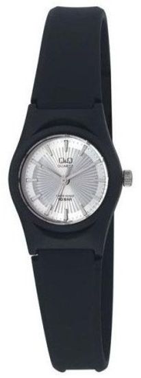 Наручные часы Q&Q VQ87J009Y