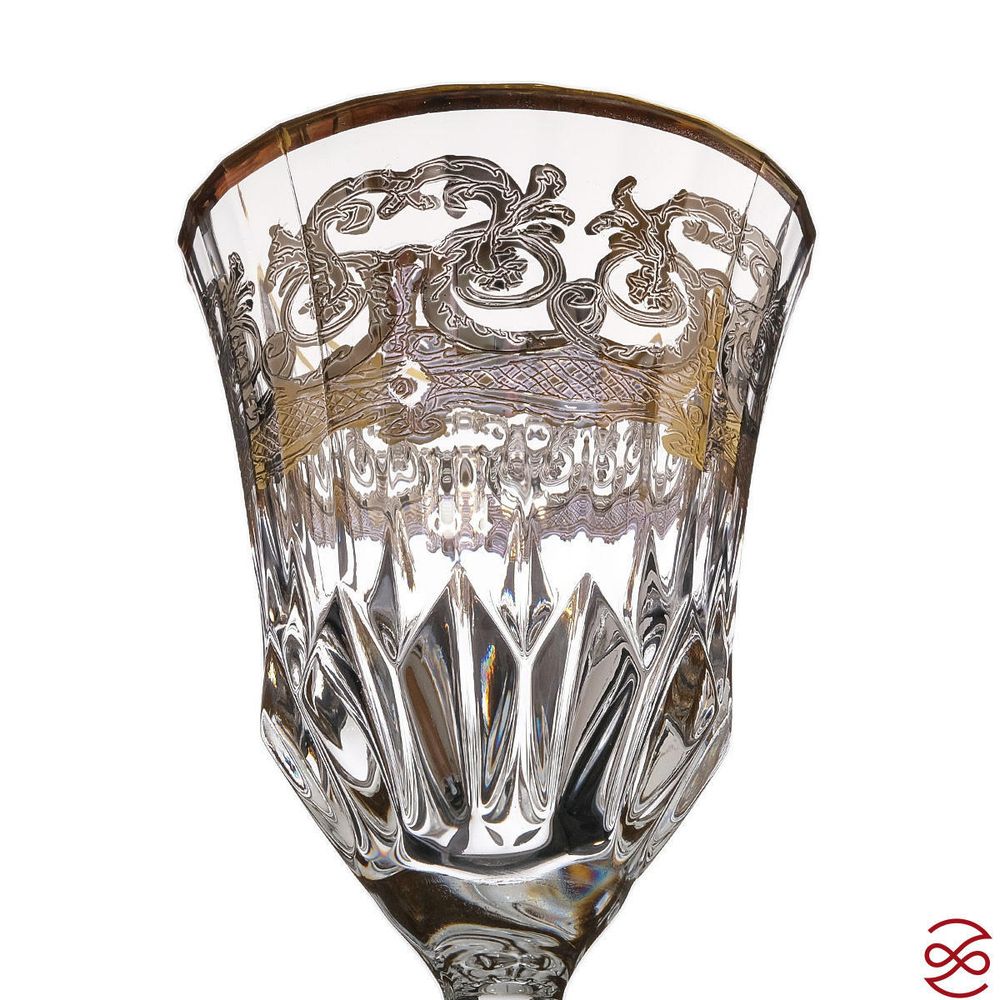 Набор рюмок TIMON 90 мл