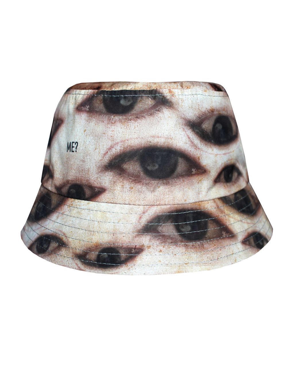 Панама Ожидание