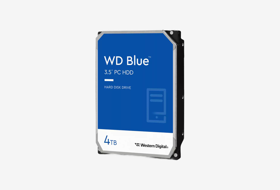 WD40EZAX_0126708011204