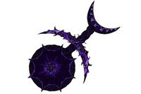 Slaanesh