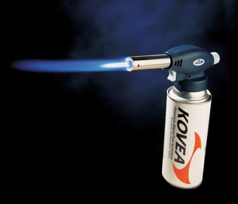 Газовый резак Kovea KT-2511 Fire Bird Torch