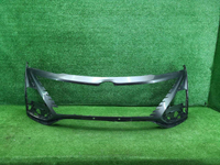 Бампер передний Changan Uni-T (2020-н.в.)