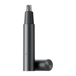 Триммер для носа Xiaomi Nose Hair Trimmer (версия Global)