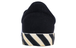 Off-White Low Vulcanized