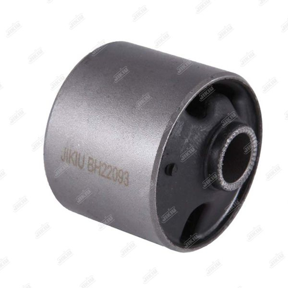 Сайлентблок заднего продольного рычага(Кратность 1 шт) BH22093