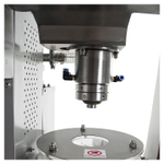 Пельменный аппарат для хинкали Foodatlas BGL-30E (AR)