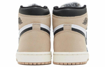 Кроссовки Jordan Air Jordan 1 High Og (Женская размерная сетка)