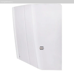 Electrolux EACS/I-24HVI/N8_19Y