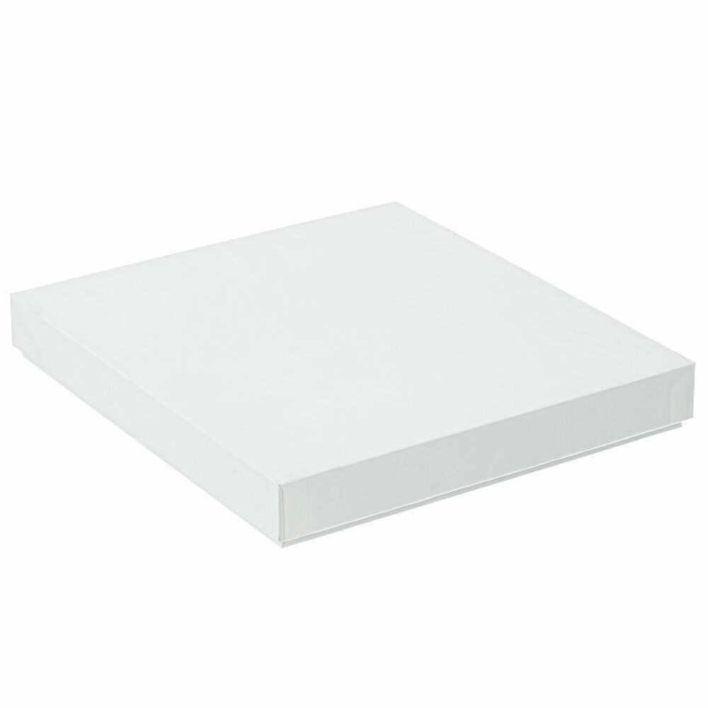 GAEM Блокнот с ручкой, набор, L23 W25 H3 см