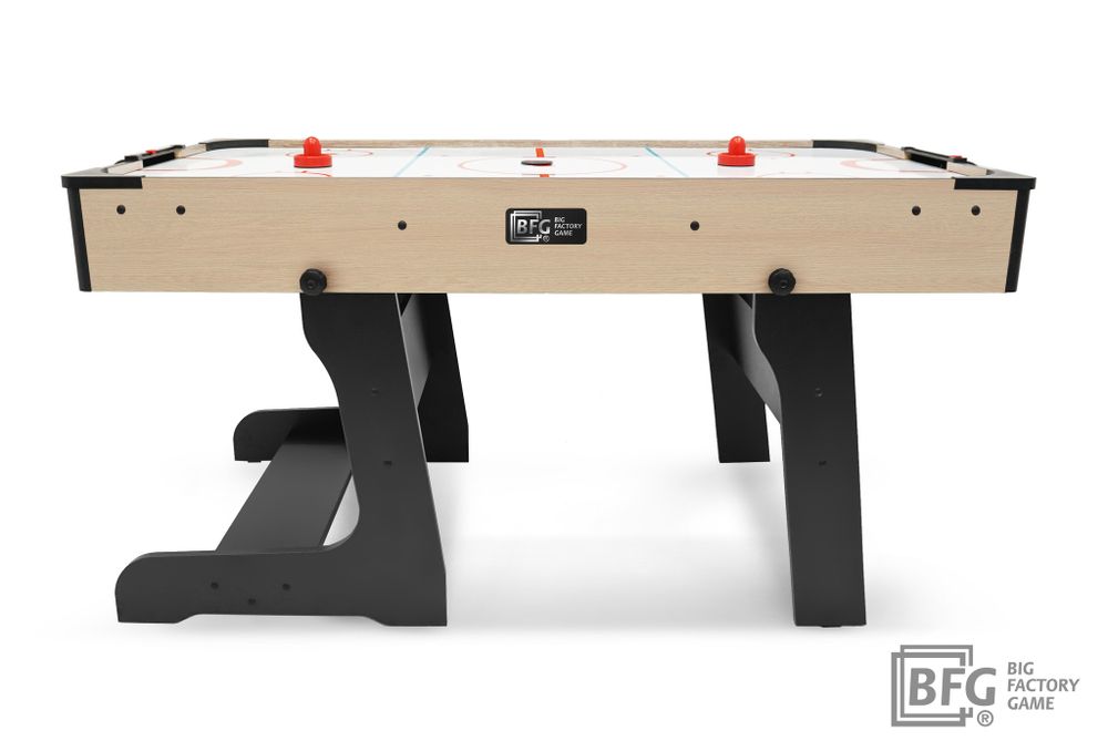 Аэрохоккей BFG Ice Transform 5 Light