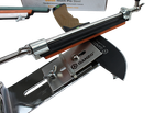 Точильный Станок Ganzo Touch Pro Steel GTPS