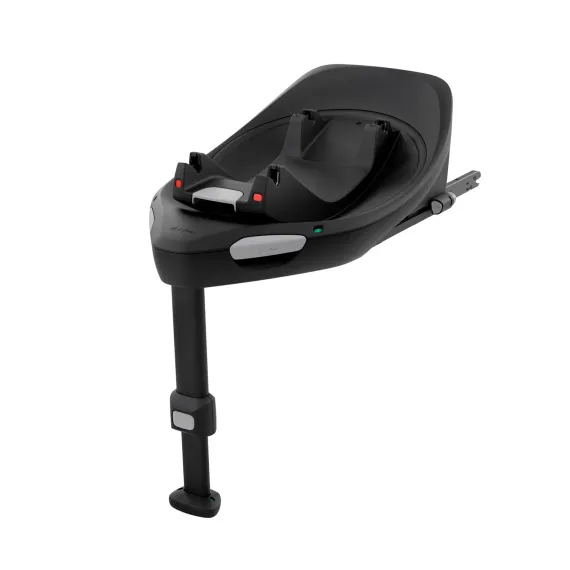 База Cybex Base G3 i-Size