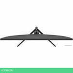 Монитор NPC MA3010-V