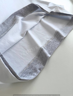 Футболка Brunello Cucinelli