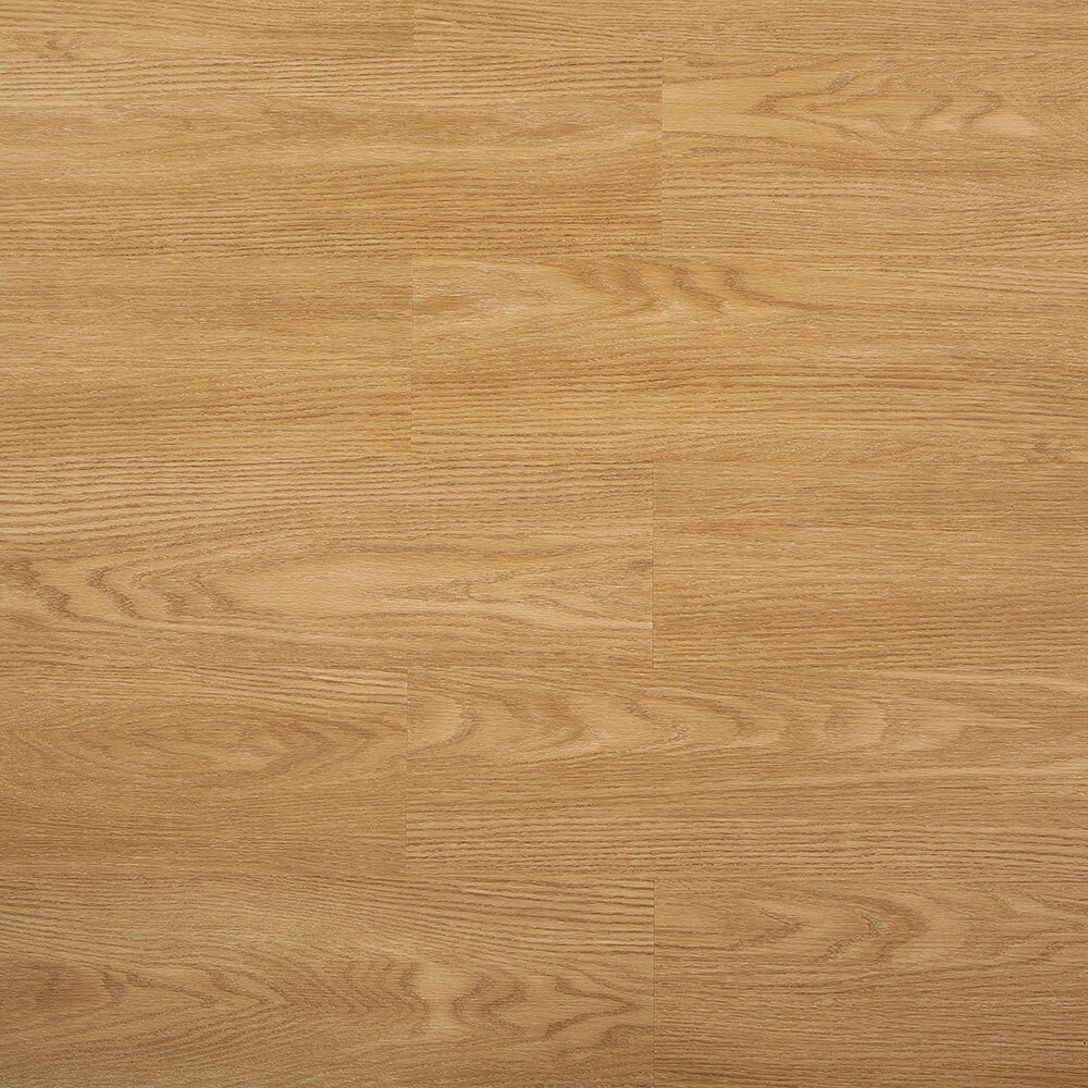 Кварцвиниловая плитка Alta Step Excelente SPC 6602 Дуб натуральный