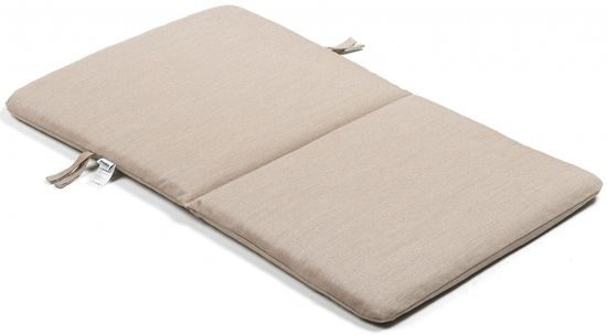 Подушка для лаунж кресла Doga Relax