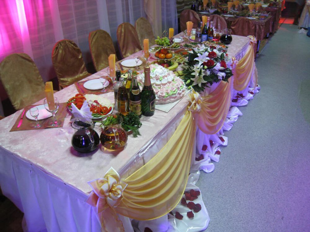 Галерея работ