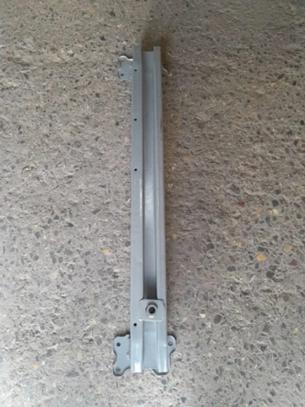 Усилитель бампера Tiggo 4T 152803070DY