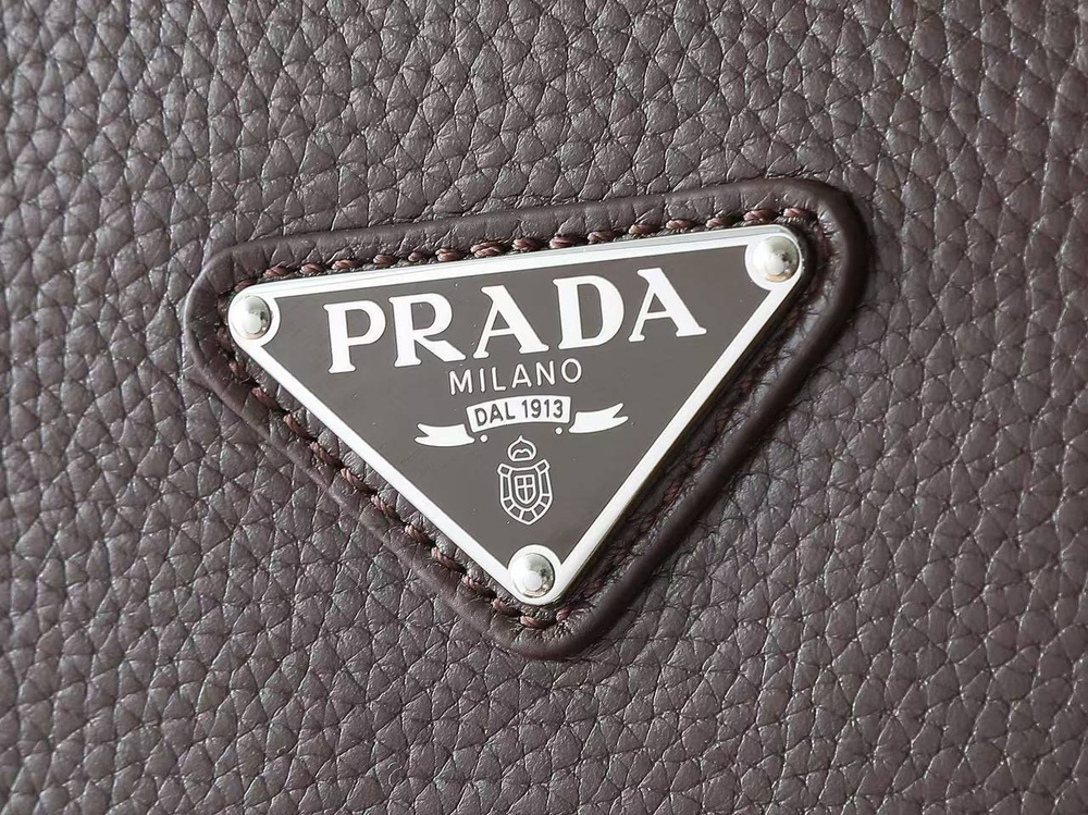 Рюкзак Prada