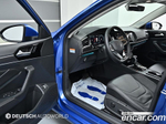 Volkswagen Jetta 7 Generation 1.5 TSI Prestige (11.2022)