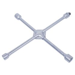 Балонный ключ