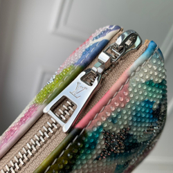 Louis Vuitton Coussin BB