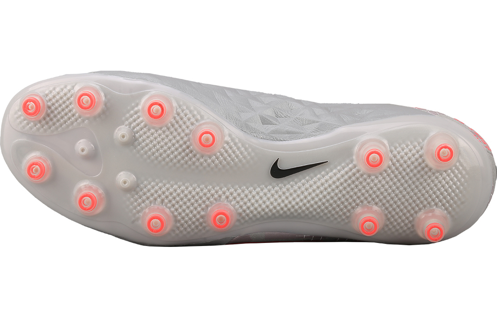 Кроссовки Nike Tiempo Legend 8 Elite Ec Ag