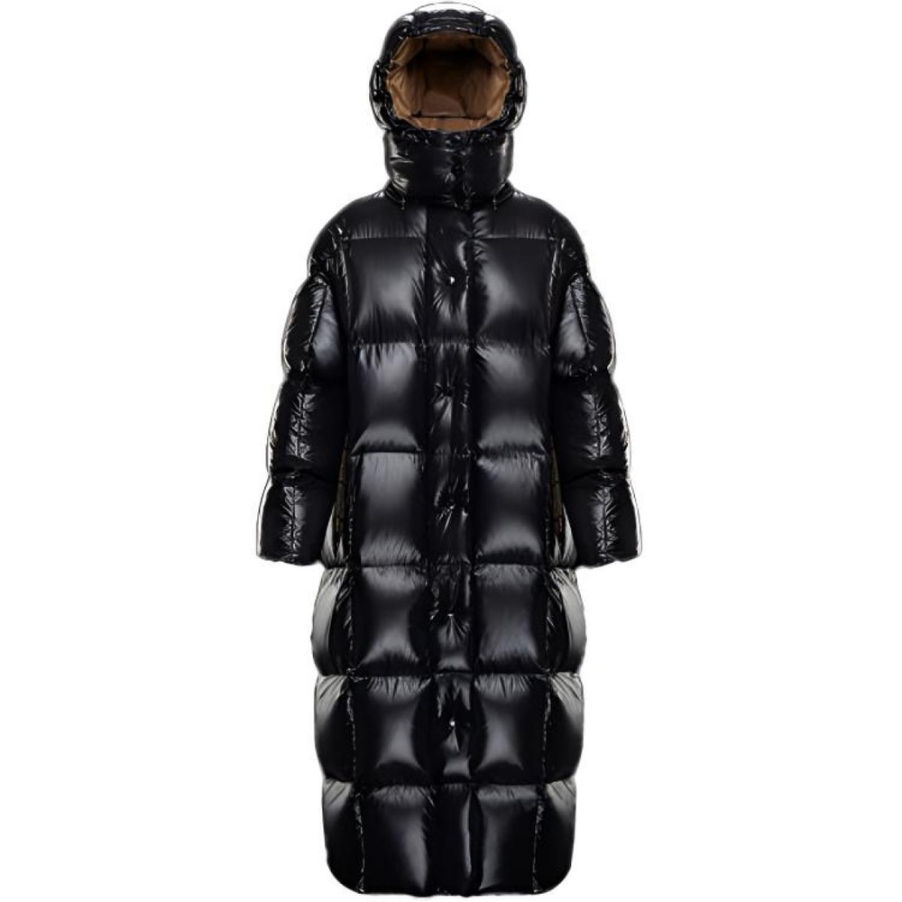 Куртки Moncler Parnaiba, 0931D53100C0067999