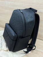 Рюкзак Louis Vuitton
