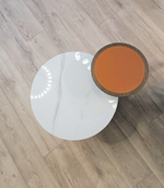 Столик журнальный MLL-D47