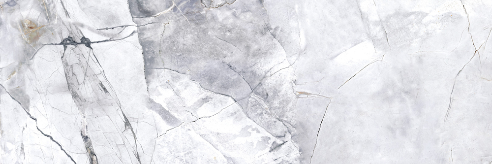 Фрост Шэдоу / Frost Shadow