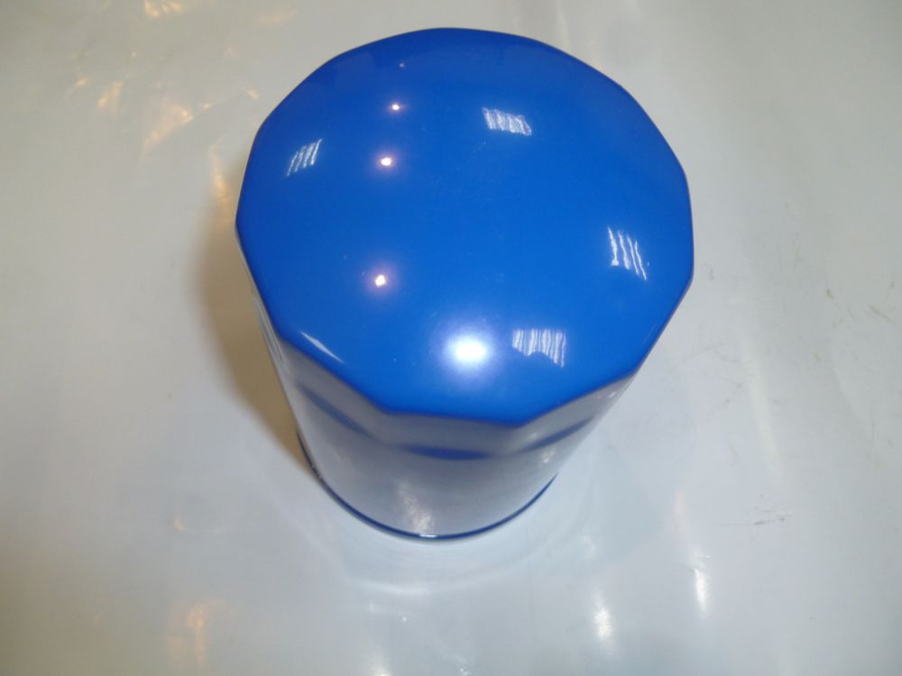 Фильтр масляный Ricardo R4105ZLDS1; TDK 56- 66 4LT/Oil filterJX0811A