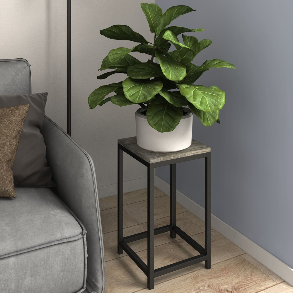 Подставка для цветов PALMIRA