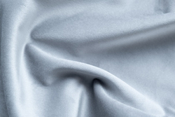 Микровелюр Paddington / Паддингтон