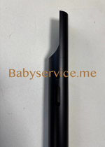 Трубка рамы ручки ADAMEX