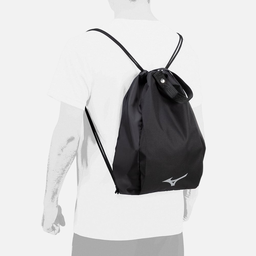Сумка GB Drawbag Waso