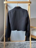 Жакет Brows, 128