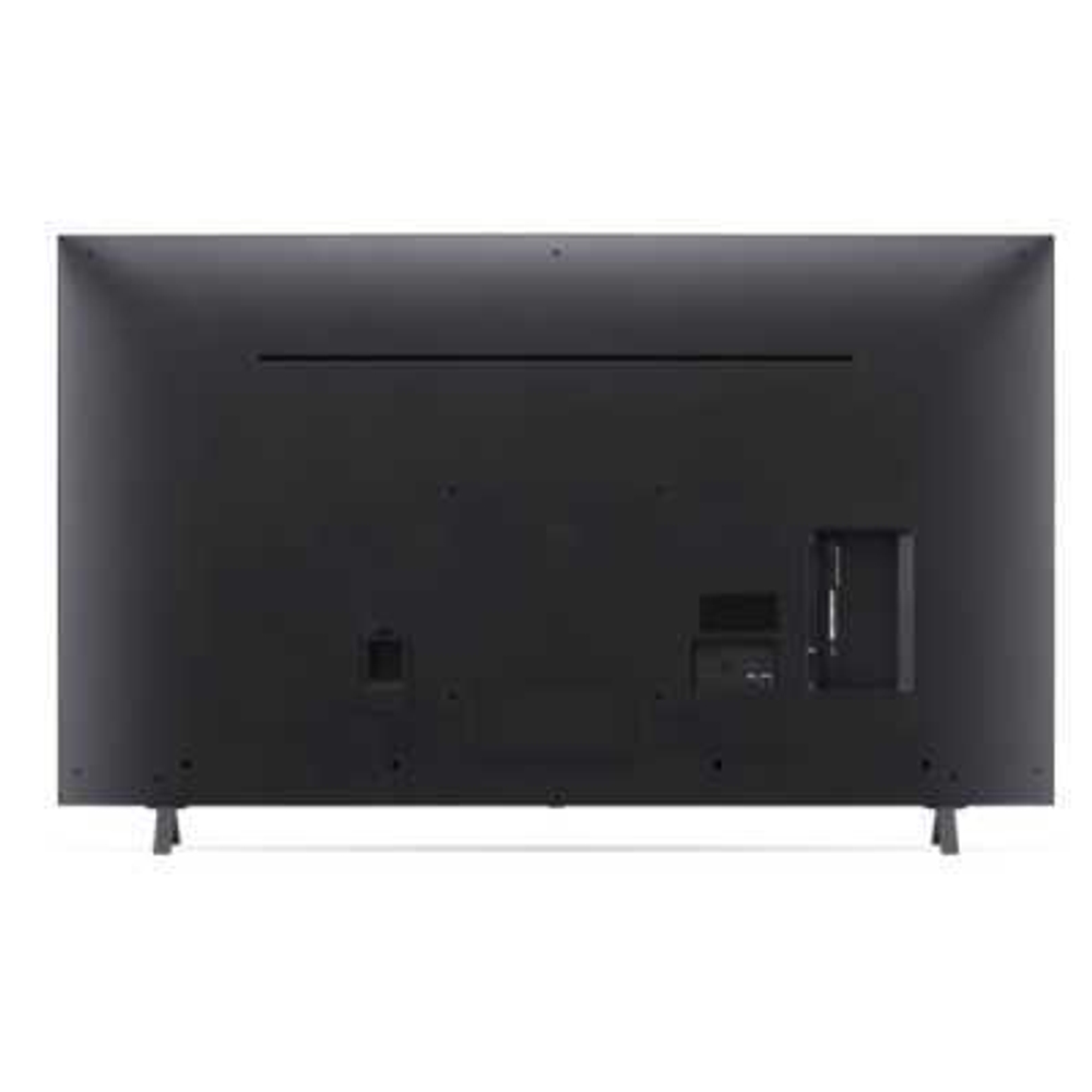 Телевизор 55' LG 55UR640S0ZD
