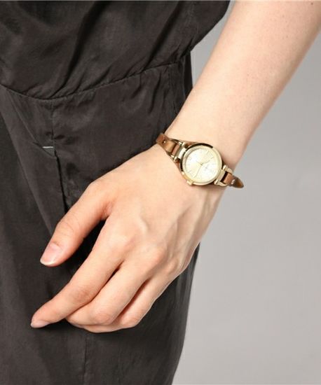 Наручные часы Fossil ES3264