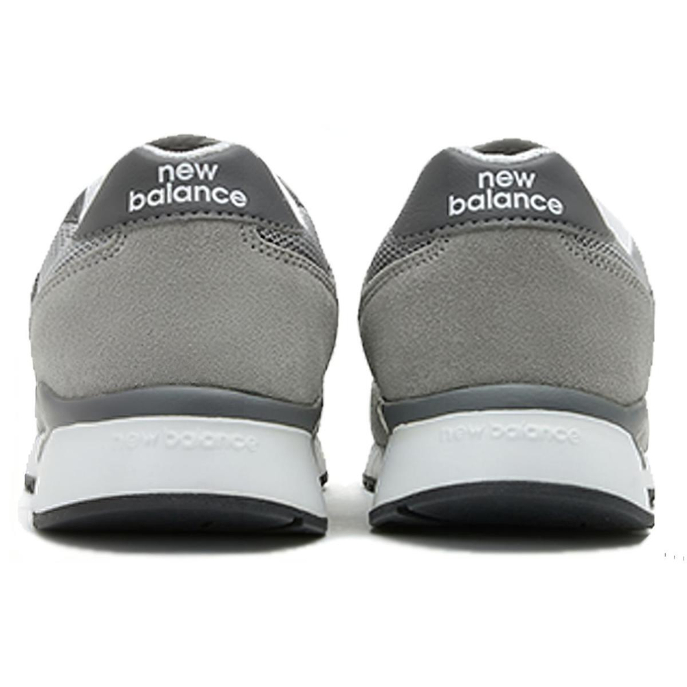 Кроссовки New Balance NB 570, ML570HJC