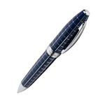 Rapide Zeppelin Blue Roller