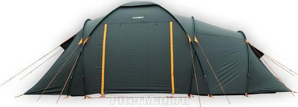 Палатка Husky Bronco 6