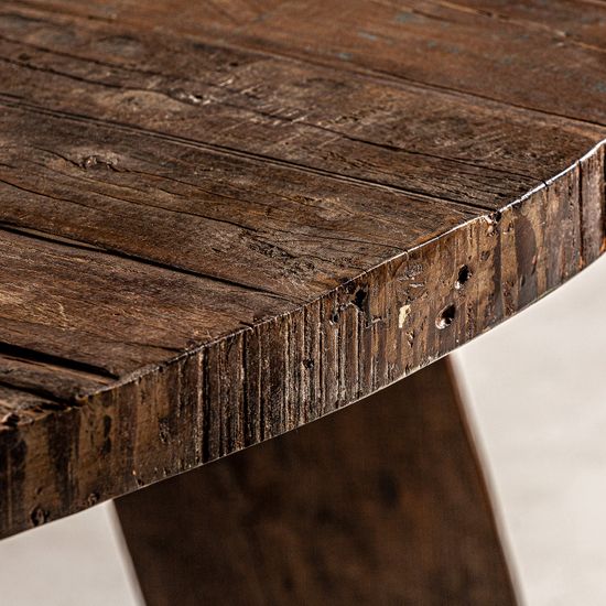 Обеденный стол Hassi 160 см Испания