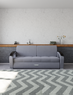 Диван Дубай-1