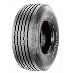 Грузовая шина Sailun S696 385/65R 22,5 Прицеп