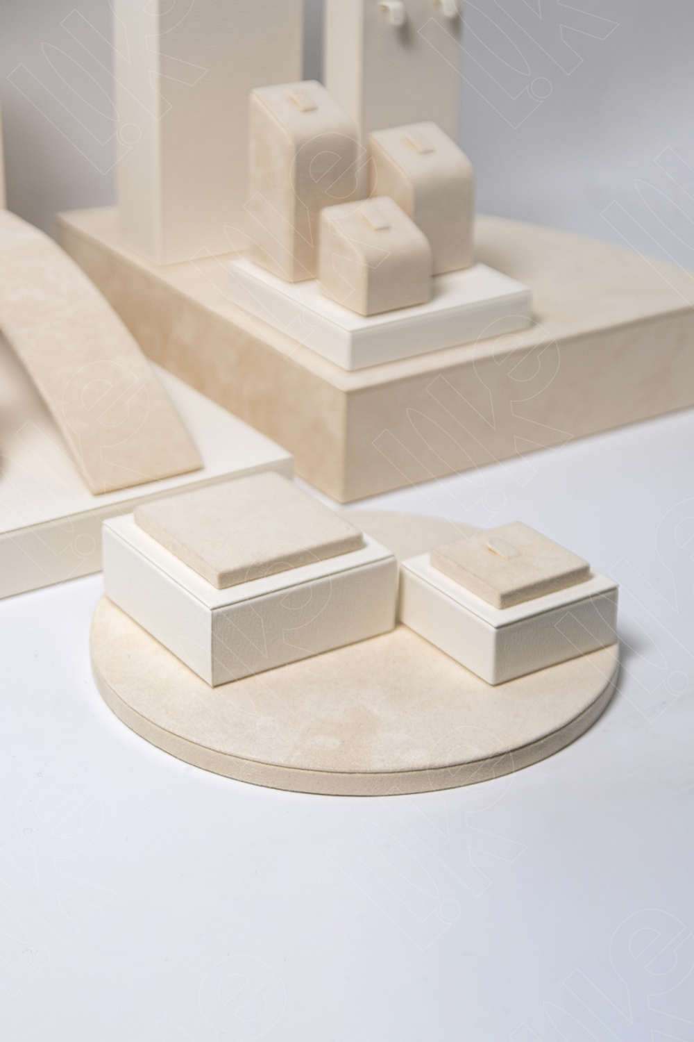 Комплект демонстрационного оборудования 13