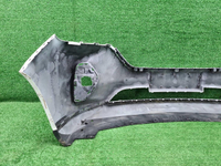 Бампер передний Haval M6 2 (2021-н.в.)