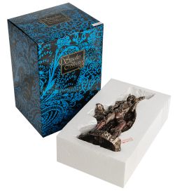 Veronese WS-1090 Статуэтка «Фригга - покровительница любви, брака и домашнего очага»