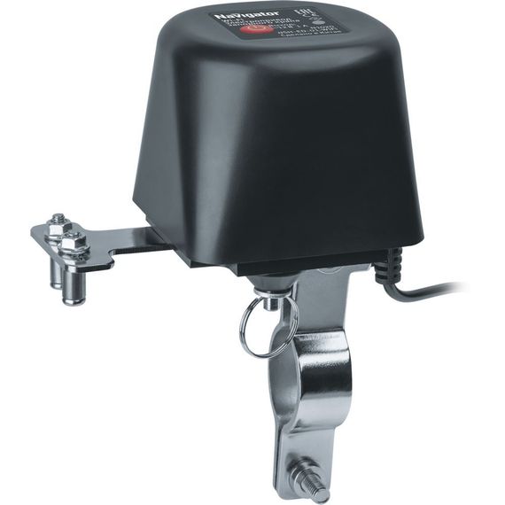 Электропривод для запорного крана NSH-ED-01-WiFi 35549